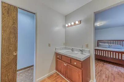17742 Berta Canyon Rd, Salinas, CA 93907 - Photo 28