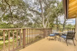 17742 Berta Canyon Rd, Salinas, CA 93907 - Photo 10