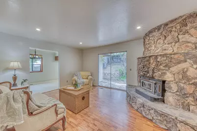 17742 Berta Canyon Rd, Salinas, CA 93907 - Photo 14