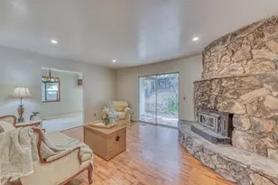17742 Berta Canyon Rd, Salinas, CA 93907 - Photo 14