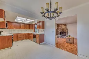 17742 Berta Canyon Rd, Salinas, CA 93907 - Photo 20