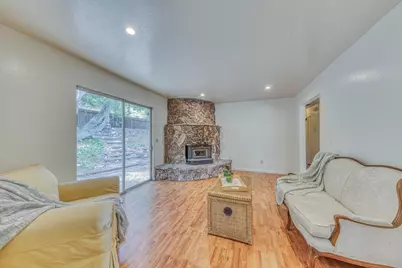 17742 Berta Canyon Rd, Salinas, CA 93907 - Photo 18