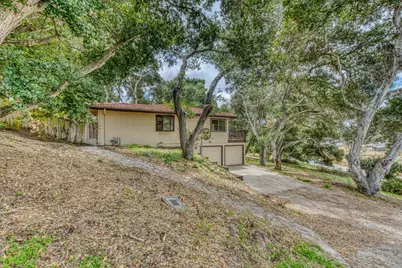 17742 Berta Canyon Rd, Salinas, CA 93907 - Photo 2