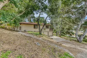 17742 Berta Canyon Rd, Salinas, CA 93907 - Photo 2