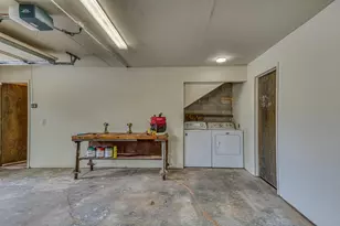 17742 Berta Canyon Rd, Salinas, CA 93907 - Photo 40