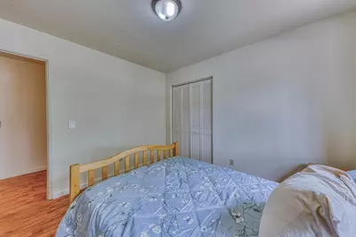 17742 Berta Canyon Rd, Salinas, CA 93907 - Photo 34