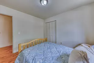 17742 Berta Canyon Rd, Salinas, CA 93907 - Photo 34