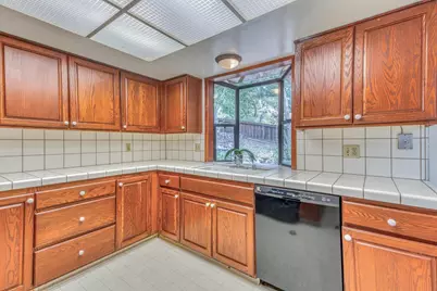 17742 Berta Canyon Rd, Salinas, CA 93907 - Photo 22
