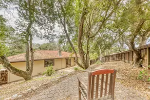 17742 Berta Canyon Rd, Salinas, CA 93907 - Photo 38