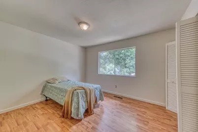 17742 Berta Canyon Rd, Salinas, CA 93907 - Photo 32