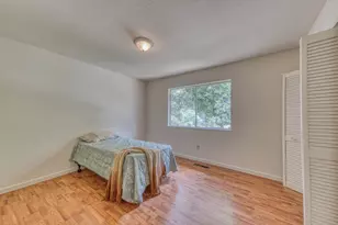 17742 Berta Canyon Rd, Salinas, CA 93907 - Photo 32