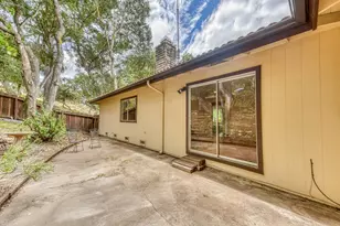 17742 Berta Canyon Rd, Salinas, CA 93907 - Photo 16