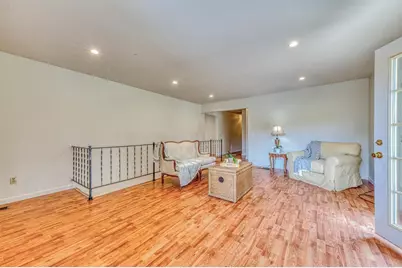 17742 Berta Canyon Rd, Salinas, CA 93907 - Photo 8