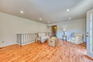 17742 Berta Canyon Rd, Salinas, CA 93907 - Photo 8