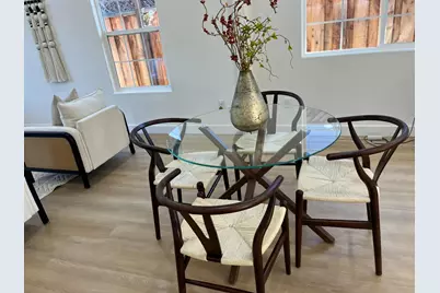 537 7th Ave, Menlo Park, CA 94025 - Photo 14