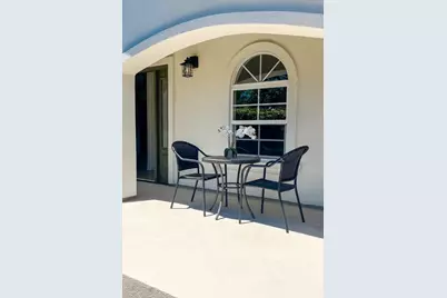 537 7th Ave, Menlo Park, CA 94025 - Photo 2