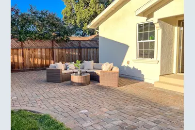 537 7th Ave, Menlo Park, CA 94025 - Photo 28