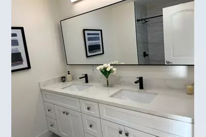 537 7th Ave, Menlo Park, CA 94025 - Photo 18