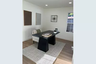 537 7th Ave, Menlo Park, CA 94025 - Photo 8