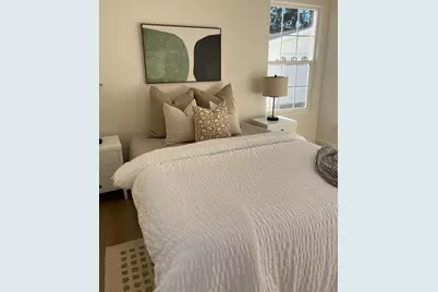 537 7th Ave, Menlo Park, CA 94025 - Photo 16