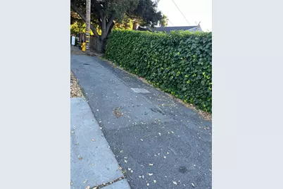 537 7th Ave, Menlo Park, CA 94025 - Photo 34