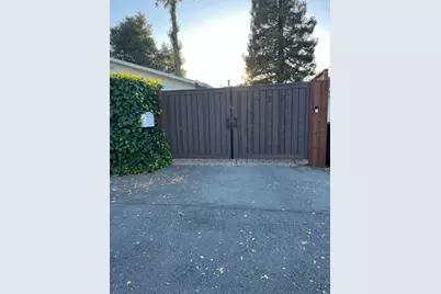 537 7th Ave, Menlo Park, CA 94025 - Photo 32