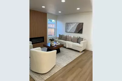 537 7th Ave, Menlo Park, CA 94025 - Photo 4