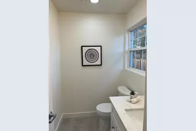 537 7th Ave, Menlo Park, CA 94025 - Photo 26