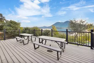 20 Mary St, Glenhaven, CA 95443 - Photo 42