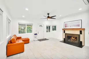 20 Mary St, Glenhaven, CA 95443 - Photo 12