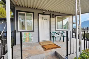 20 Mary St, Glenhaven, CA 95443 - Photo 8