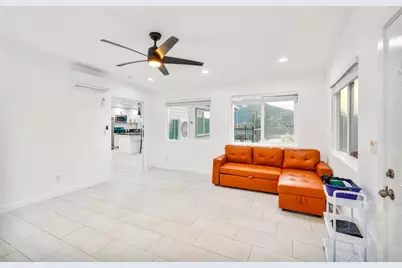 20 Mary St, Glenhaven, CA 95443 - Photo 10