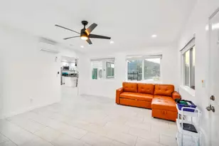 20 Mary St, Glenhaven, CA 95443 - Photo 10