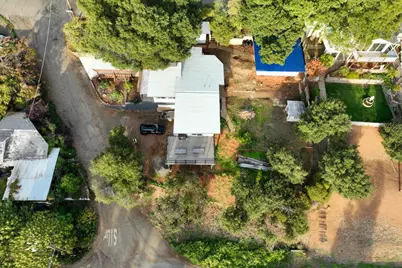 20 Mary St, Glenhaven, CA 95443 - Photo 44