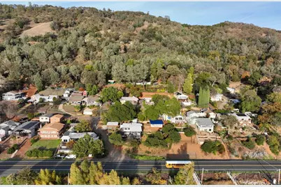 20 Mary St, Glenhaven, CA 95443 - Photo 52