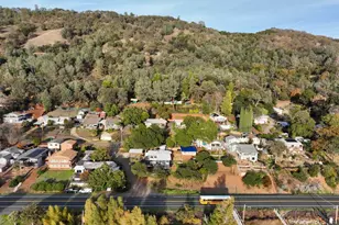 20 Mary St, Glenhaven, CA 95443 - Photo 52
