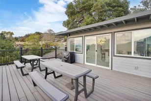 20 Mary St, Glenhaven, CA 95443 - Photo 28