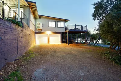 20 Mary St, Glenhaven, CA 95443 - Photo 36