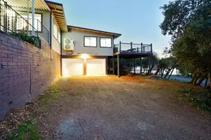 20 Mary St, Glenhaven, CA 95443 - Photo 36