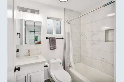 20 Mary St, Glenhaven, CA 95443 - Photo 24