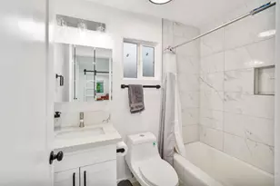 20 Mary St, Glenhaven, CA 95443 - Photo 24