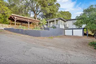20 Mary St, Glenhaven, CA 95443 - Photo 4