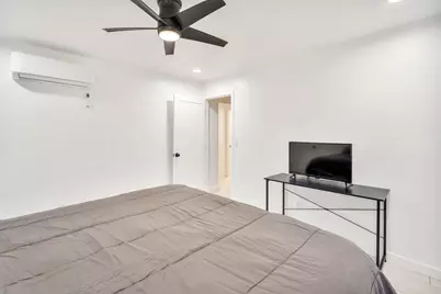 20 Mary St, Glenhaven, CA 95443 - Photo 28
