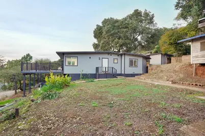 20 Mary St, Glenhaven, CA 95443 - Photo 26