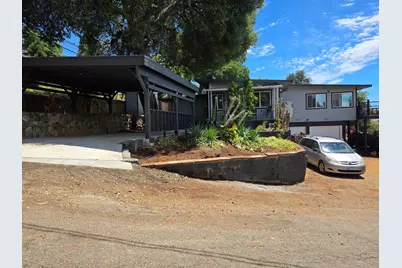 20 Mary St, Glenhaven, CA 95443 - Photo 2
