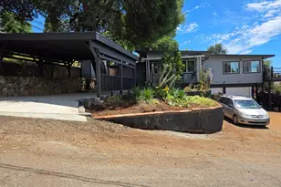 20 Mary St, Glenhaven, CA 95443 - Photo 2