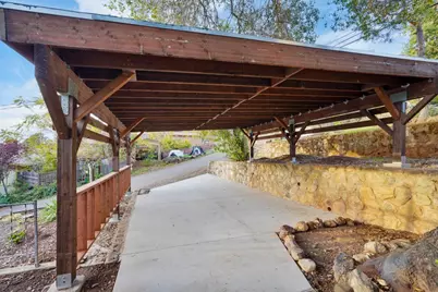 20 Mary St, Glenhaven, CA 95443 - Photo 6