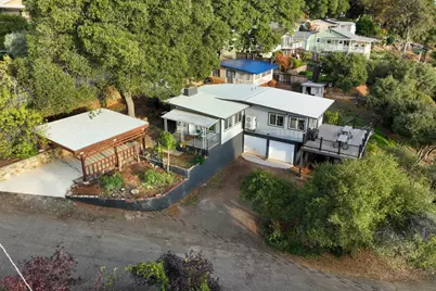 20 Mary St, Glenhaven, CA 95443 - Photo 48