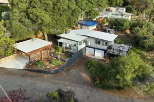 20 Mary St, Glenhaven, CA 95443 - Photo 48