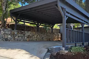 20 Mary St, Glenhaven, CA 95443 - Photo 34